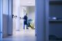 Affordable & Professional Commercial Cleaning Services
