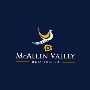 McAllen Valley Roofing Co. McAllen Valley Roofing Co.