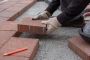 McAllister Home Builders | Concrete Contractor