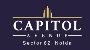  Maasters Capitol Avenue Sector 62 by Maasters Infra 