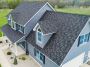 Best Roofing Company in Virginia | McAra Roofing