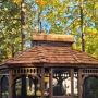Discover best Certified roofing company in Virginia | Mcara 