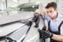 Affordable Car Interior Cleaning in South Delhi 