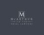 McArthur Law Firm