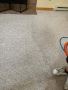 Professional Carper Cleaning In McCall