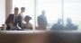Family Law Attorneys | McCall Law