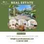 OldFort Homes for Sale – Discover with McCarroll Real Estate