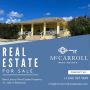 Discover luxury condominiums in Bahamas by Four Seasons