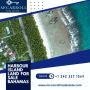 Harbour Island Land for Sale Bahamas by McCarroll Realestate