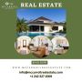 La Bougainvillea Eleuthera Homes for Sale by McCarroll Reale