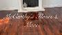 McCarthy's Floors & More LLC
