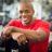 Enroll In The Muscle Fat Loss Plan By Mccohn Today! Enroll In The Muscle Fat Loss Plan By Mccohn Today!