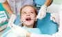 McClane Dentistry