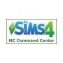 MC Command Center 