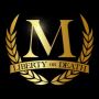 Law Offices of Richard C. McConathy - Plano DWI Lawyers