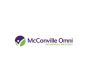 McConville Omni Insurance Brokers Ltd.