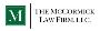 The McCormick Law Firm LLC