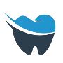 Dental Clinic Leederville Dental Clinic Leederville