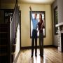 Home Inspection Service Decatur AL