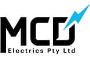 MCD Electrics Pty Ltd