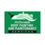 Roof Restoration Wangaratta