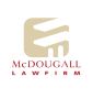 McDougall Law Firm, LLC.