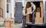 Packers and Movers in Karachi