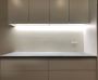 Top-Rated Electrician Kellyville