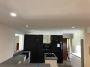 Experienced Electrician in Oatlands