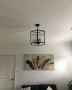 Experienced Electrician Acacia Gardens - Quality Work