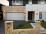 Trusted Electrician in Innerwest – Quality Service