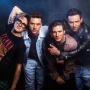 Mcfly Merch