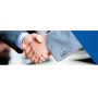 Ottawa's Top DUI Defense Lawyer - McGarry Law