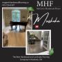 The Best Hardwood And Laminate Flooring In Muskoka - McGavin