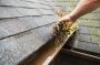 Superior Seamless Gutters for New Jersey From McGavin Roofin