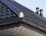 McGavin Roofing - Top New Jersey Roofers McGavin Roofing - Top New Jersey Roofers