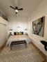 Home Remodeling Staten Island​
