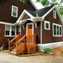 Home Additions in NYC