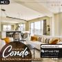 Complete Condo Renovation Manhattan NYC