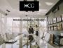 MCG Corp Renovation Contractor