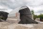 Aggregate Storage Bays