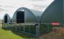 Livestock Housing