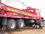 MCGREW WELL DRILLING INC