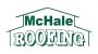 McHale Roofing