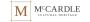 McCardle Cultural Heritage