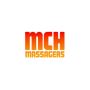 Online massage products Online massage products