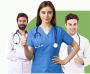 Best physiotherapy in Noida Sector 121