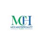 Get the Best Healthcare with a Leading General Physician in 