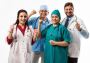 Best Doctor in Noida Sector 121 | Comprehensive Healthcare S
