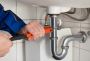 No-Dig Trenchless Pipe Repair That Lasts